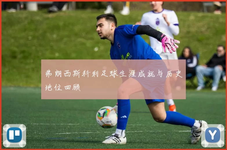 弗朗西斯科利足球生涯成就与历史地位回顾