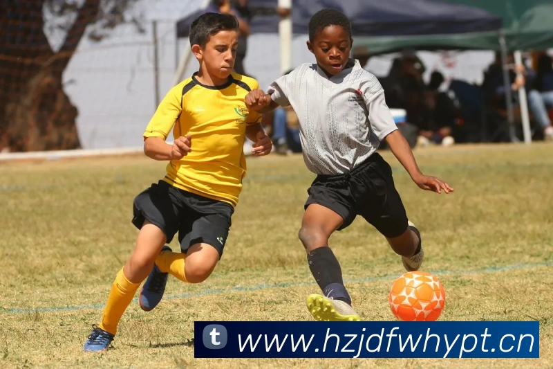 2018世界杯官网APP 封面图